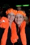 Thumbs/tn_Prinses Baccara bal 149.jpg